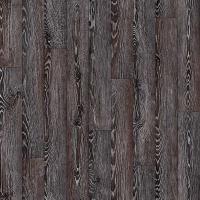 Линолеум Текстура Pacific Gotick Oak 4 фото