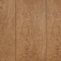 Виниловый пол SPC CM Floor ScandiWood (4+1 мм) Дуб Лофт Натураль 27 фото