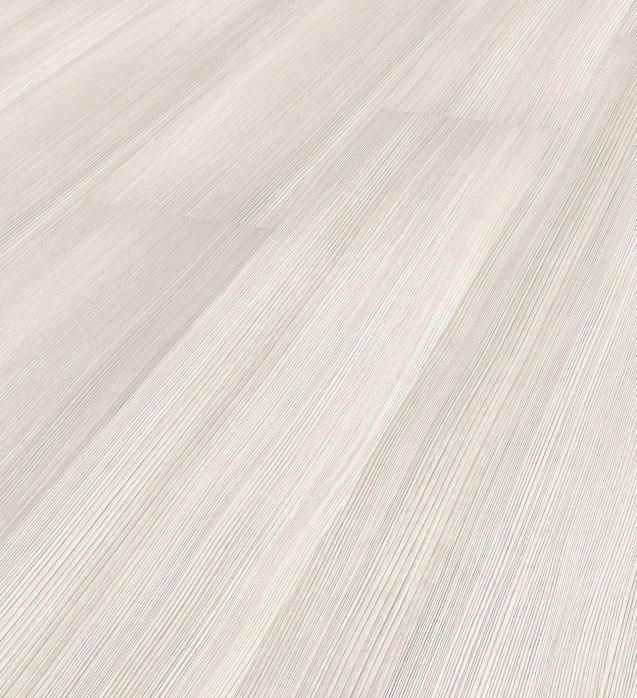 Ламинат Kronospan Forte Classic White Brushed Pine [8464] фото