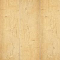 Виниловый пол SPC CM Floor ScandiWood (4+1 мм) Дуб Орегон 09 фото