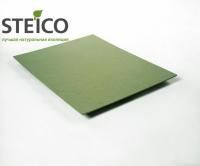Подложка хвойная Steico Underfloor 10 мм фото