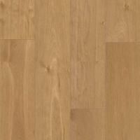 Виниловый пол SPC Quality Flooring [FL005 Крещендо] фото
