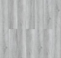 Виниловый пол SPC Floor Noventis Avalon Дуб Моргана 1690 фото