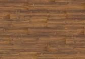 Ламинат EGGER Floorline Classic Country Сосна арктическая коричневая (H2747) фото в интерьере