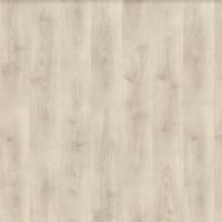 Ламинат BM-Flooring Дуб Выбеленный (468635) фото