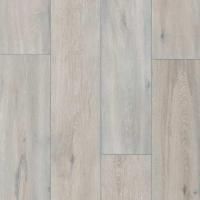 Виниловый пол SPC Quality Flooring [FL004 Цветное Дерево] фото
