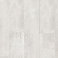 Ламинат Kaindl Master Floor Premium Wide Plank AV Бетон Арт Опал Серый [44374] фото
