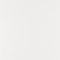 Ламинат EGGER Pro Classic 4V EPL219 Дуб белый песок фото