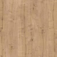 Ламинат Kaindl Master Floor Premium Wide Plank AT Дуб Шалетте [35252] фото