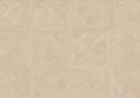 Ламинат Clic & Go Versailles Дуб Шамбор CGV4146 фото