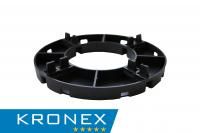 купить Опора нерегулируемая KRONEX 14 мм (KRN-T14) цена