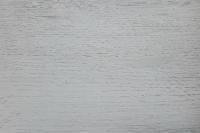 Плинтус напольный мдф Super Profil ПП 1682 Дуб Тревис (80 мм) фото