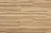 Ламинат EGGER Floorline Classic Country Сердцевина клена (H2542) фото в интерьере