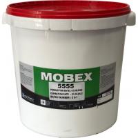 Клей ПВА Mobex 5555 (30 кг) фото