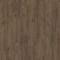 Виниловый пол SPC Kahrs LT Click Wood LTCLW2111-172 Belluno (Белуно) фото
