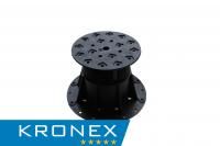 купить Регулируемая опора KRONEX 82-135 мм (KRN-TA3) цена