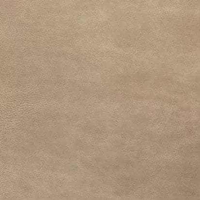 Ламинат Quick-Step Arte Плитка кожаная темная (UF1402) фото