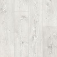 Ламинат Kaindl Master Floor Modern Premium Plank Тсуга Онтарио [34053] фото
