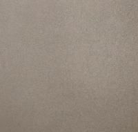 Керамогранитная плитка Rezult Ceramica Techno Соль-Перец [Cветло-коричневый, 60 x 60] цена