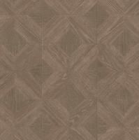 Ламинат Quick-Step Impressive Patterns Дуб палаццо коричневый [IPE4504] фото