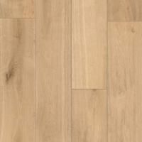 Виниловый пол SPC Quality Flooring [FL001 Бариста] фото