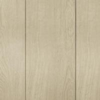 Виниловый пол SPC CM Floor ScandiWood (4 мм) Дуб Секвоя 20 фото