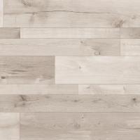 Ламинат Kaindl Master Floor Elegant Standard Plank Дуб Фарко Урбан [K4360] фото