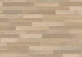 Ламинат EGGER Floorline Classic Universal Ясень ольборг серый (H2752) фото в интерьере