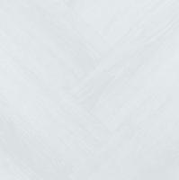 Виниловый пол SPC CM Floor Parkett (5,5 мм) Дуб Белый 02 фото