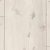 Ламинат EGGER Laminate Flooring Окрашенная сосна [H6101] фото в интерьере