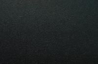 Плинтус напольный МДФ Super Profil ПП 1280 Чёрный (79 мм) фото