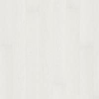 Паркетная доска Upofloor Art Design OAK GRAND WHITE MARBLE [1011061078006112] фото