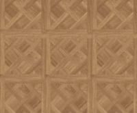 Ламинат Clic & Go Versailles Дуб Адемар CGV4154 фото