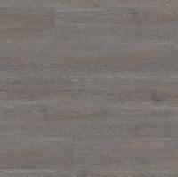 Виниловый пол Quick-Step Livyn Balance Rigid Click Шелковый Темно-Серый Дуб (RBACL40060) фото