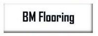 BM-Flooring