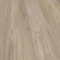 Виниловый пол SPC Falquon The Floor Wood [P6001 Tuscon Oak] фото