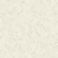 Ламинат Quick-Step Impressive Patterns Мрамор бежевый [IPE4506] фото