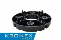 купить Опора нерегулируемая KRONEX 20 мм (KRN-T20) цена