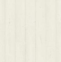 Ламинат Quick-Step Signature Дуб Белый Окрашенный (SIG4753) фото