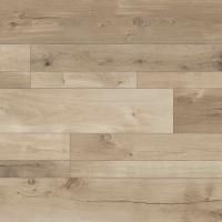 Ламинат Kaindl Master Floor Elegant Standard Plank Дуб Фарко Тренд [K4361] фото