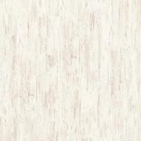 Ламинат Quick-Step Eligna Сосна белая затертая (U1235) фото