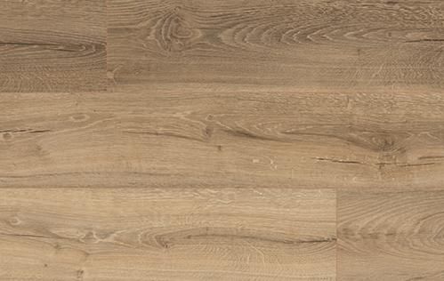 Ламинат EGGER BM-Flooring Дуб Ливингстон Натуральный [H2822] фото в интерьере
