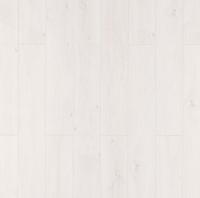 Ламинат EGGER Pro Classic 4V EPL212 Дуб Вуд-фьорд белый фото