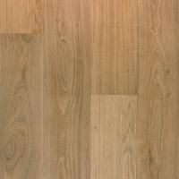 Ламинат Unilin Loc Floor Plus Дуб натуральный классический LCR 116 фото