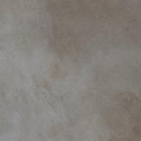 Керамогранитная плитка Rezult Ceramica Askanite [Стронг Коричневый, 120 x 60] цена