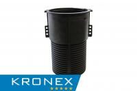 купить Увеличитель высоты KRONEX 105-140 мм (KRN-TCL) цена