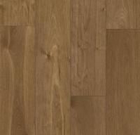 Виниловый пол SPC Quality Flooring [FL006 Хьюмидор] фото