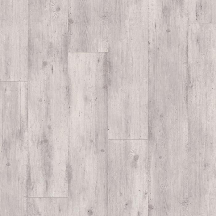 Ламинат Quick-Step Impressive Светло-Серый Бетон (IM1861) фото