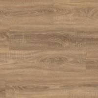 Ламинат EGGER BM-Flooring (РФ) Classic Дуб Сицилия натуральный [H1089] (32 класс) фото