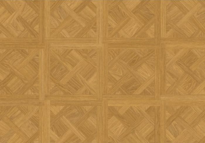 Ламинат Clic & Go Versailles Дуб Золотая Рожь CGV4150 фото